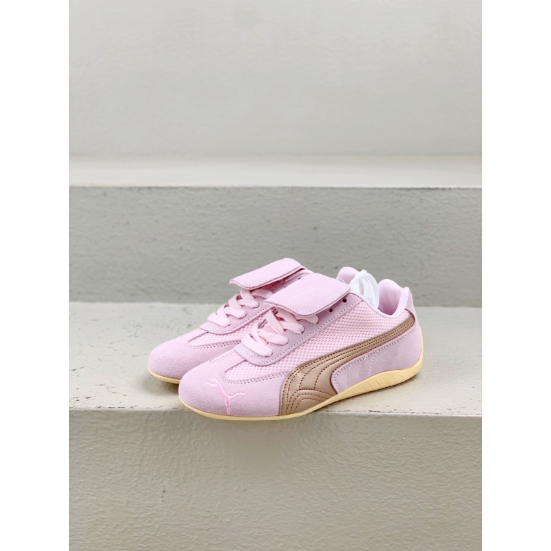 Versace Casual Shoes